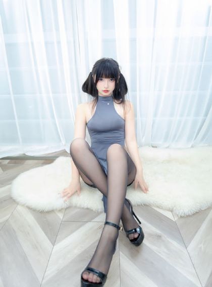 小嫂子2电影