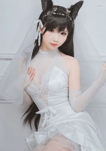 宝骏510