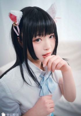 cctv7国防军事