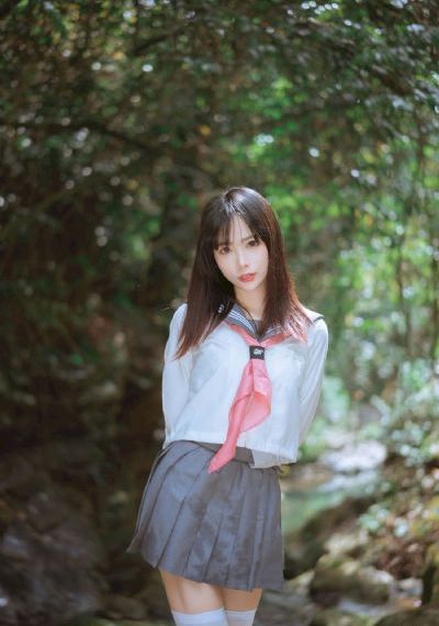 继母动漫