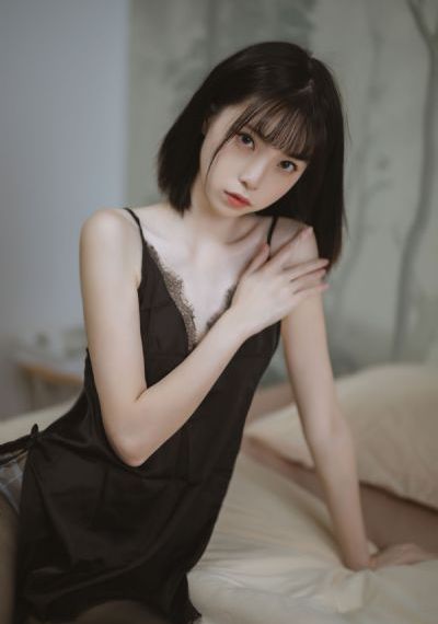 突击再突击电视剧