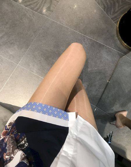 潜伏全集免费