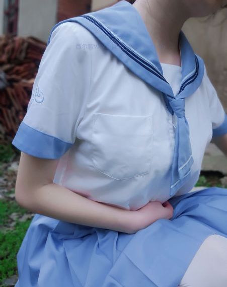 樱桃琥珀电视剧免费观看吴磊