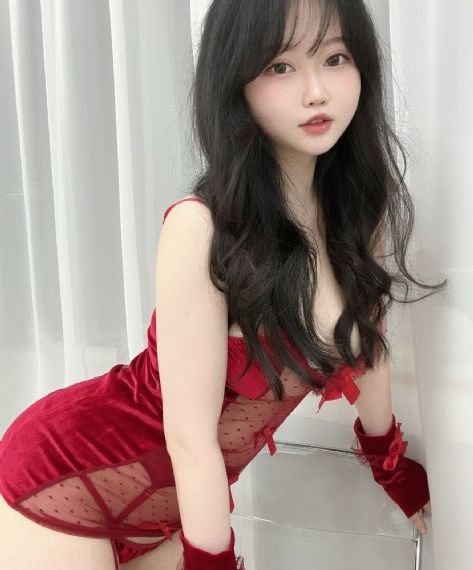 可以触碰你的深处吗樱花电视剧
