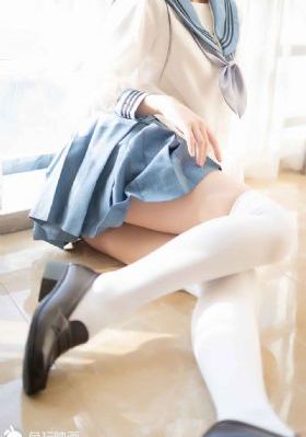 给我免费播放电影在线观看