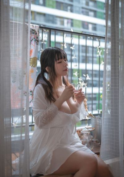 人看人看人看人看免费