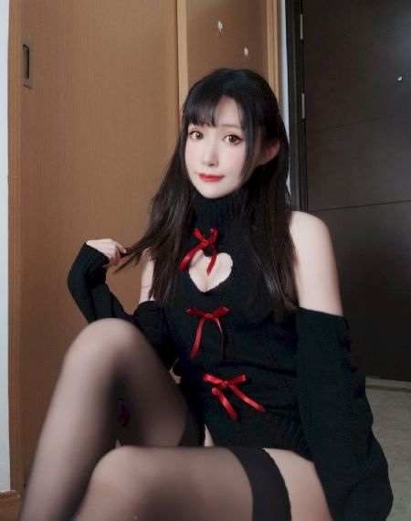星空无限传媒在线观看电视剧