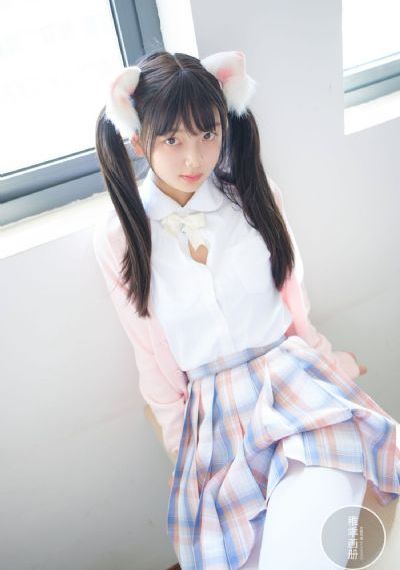 男女差差差差