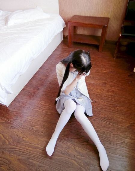 母亲动漫1~6全集动漫免费观看