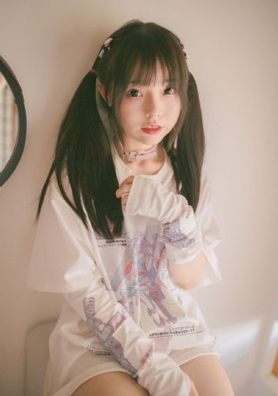 理论片电影网站