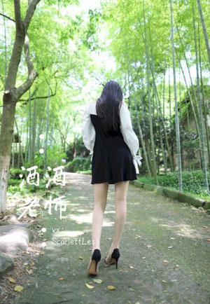 幸福的泌尿科