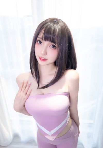 未来的秘密