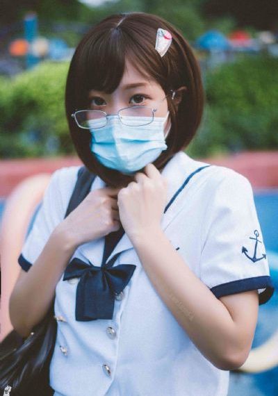 男与女电影