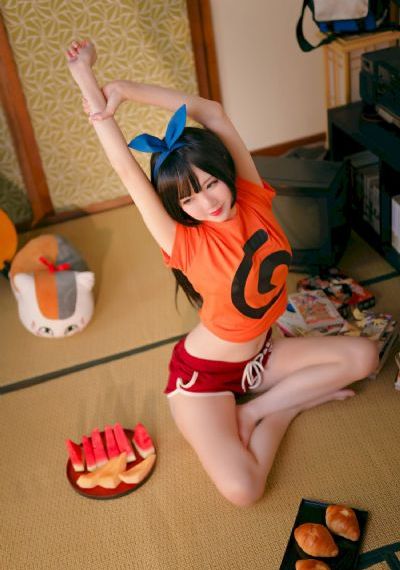 武神主宰电视剧