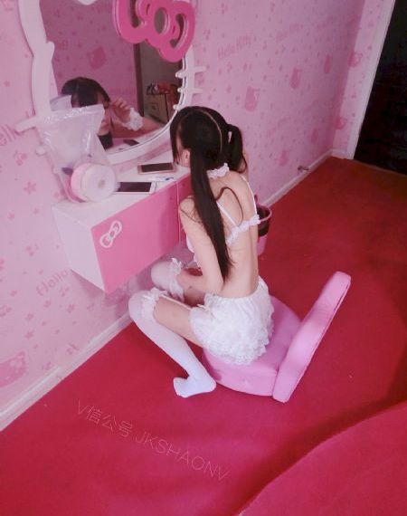 出轨的同学