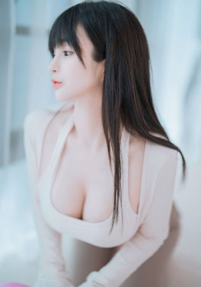 狂暴飞车在线观看