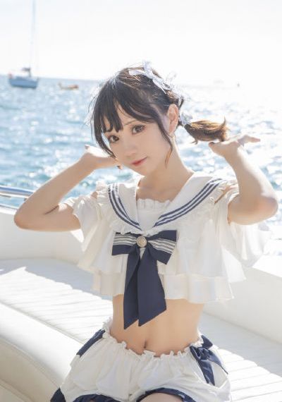锦绣南歌免费观看完整版