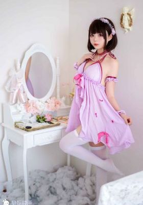 动画电影大全免费播放高清