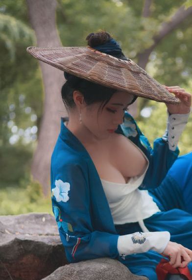 纲手的淫监狱