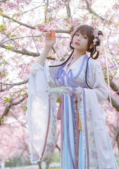 年轻的嫂子2电影