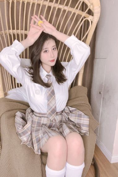 《为爱痴狂》电影在线观看
