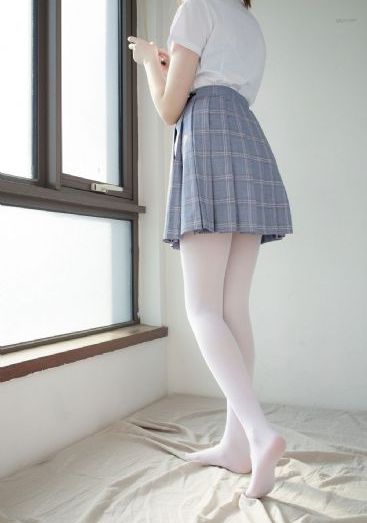 恋人电视剧