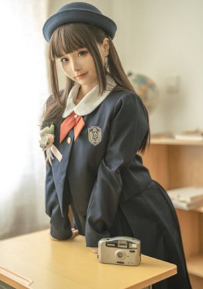 妈妈等你回来电视剧