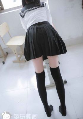 君子好逑韩国电影