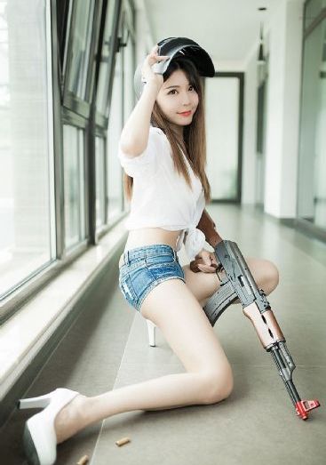 飘花视频
