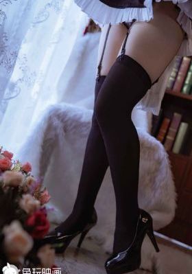 逆天邪神动漫