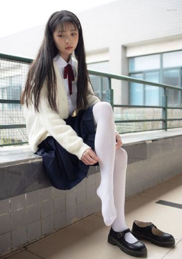 青云志3免费观看电视剧全集