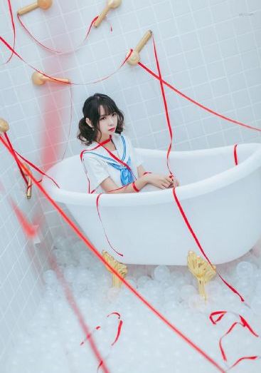 两个女人的战争电视剧免费观看