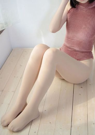 画江湖之不良人第二季真人版
