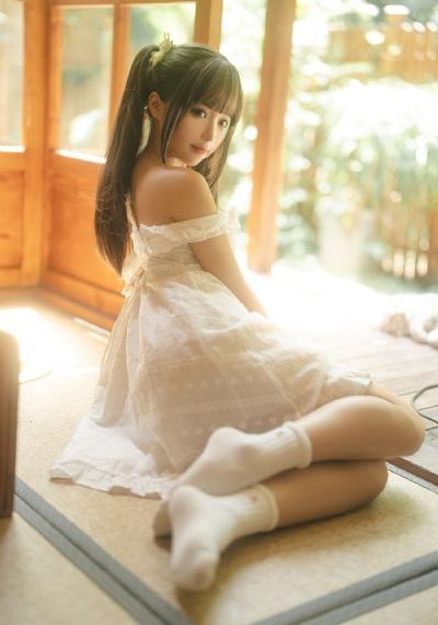 陪读妈妈1-6