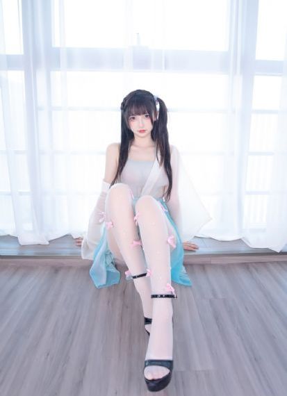 爵迹在线观看