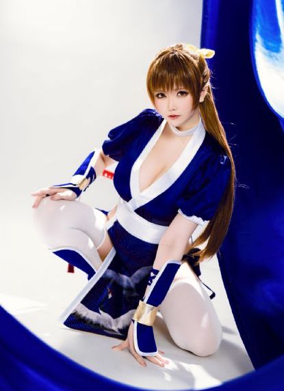 画皮3