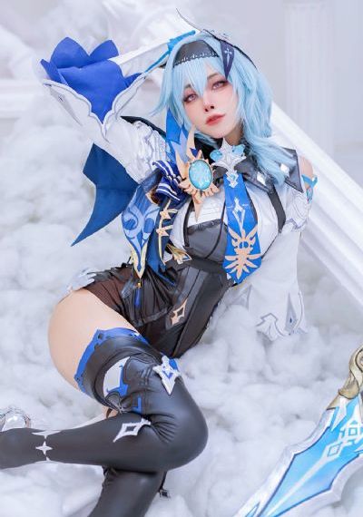 三年免费观看大全
