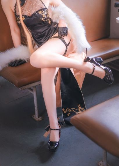 战狼电视剧