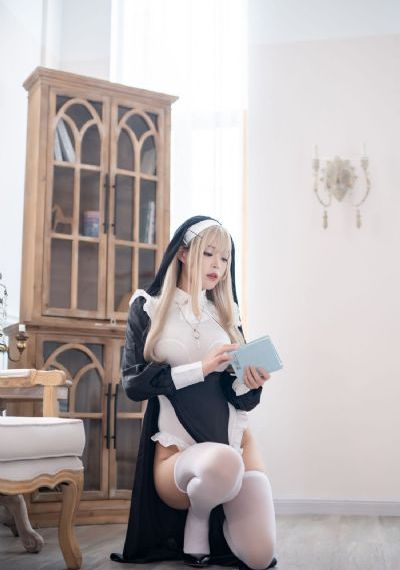 神算