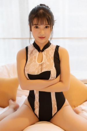 别云间电视剧