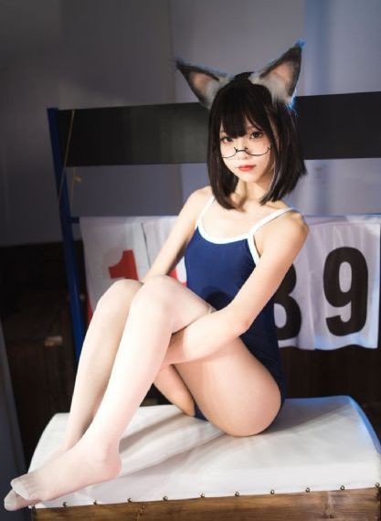 嫩草电影院
