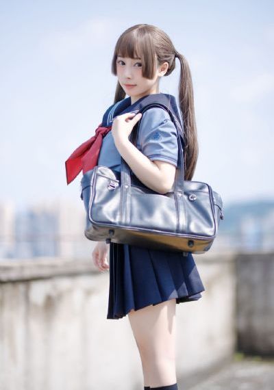 黄色视剧