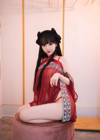 淫童在线播放