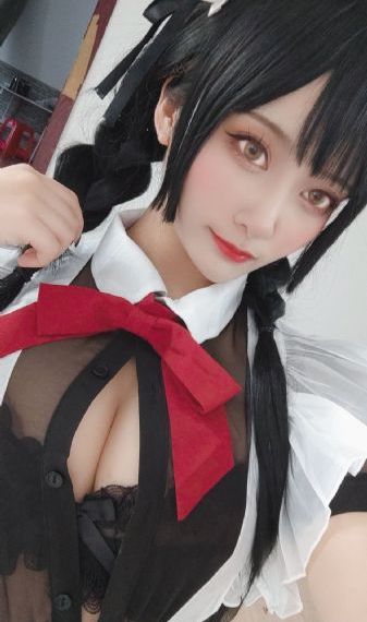 少年天子40集免费观看完整版
