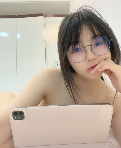 我父亲的私人秘书电影