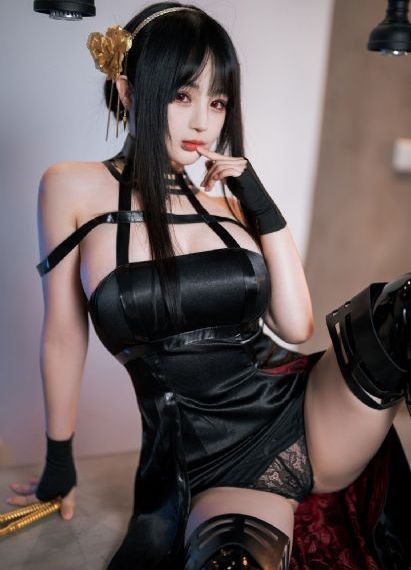 做爱视频