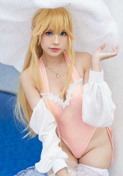 《甜美的咬痕》动漫免费观看