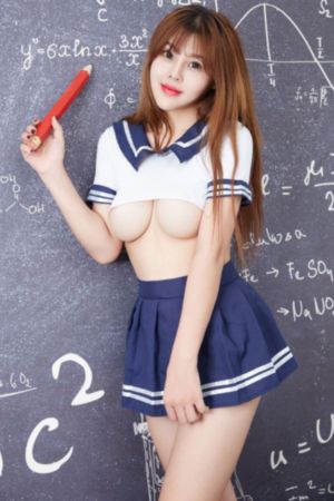 韩国巨乳