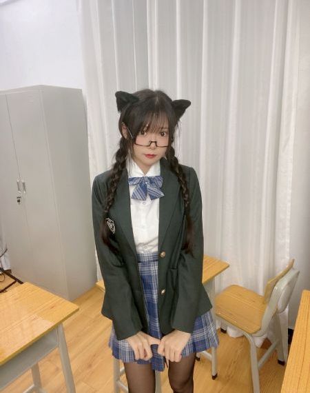 极速追杀