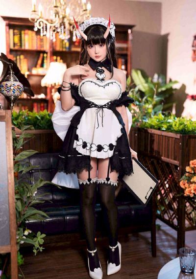 苍井优香
